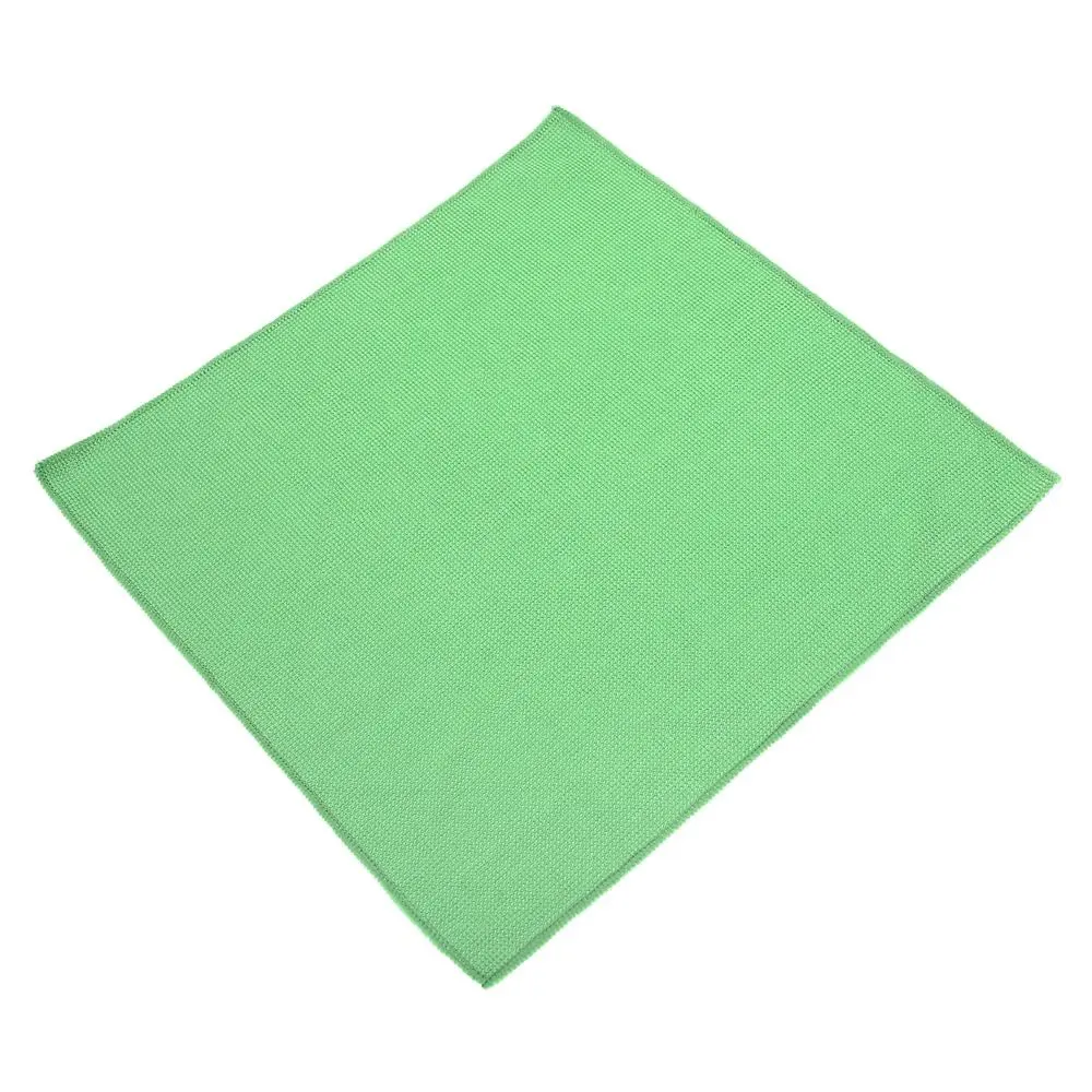 Toalla de microfibra de rizo (CR-802), imagen 1